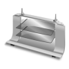 Racks & Stands Logo