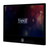 Monitor Logo