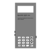 Measuring Instruments Logo