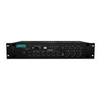 Preview: DSPPA MP210U