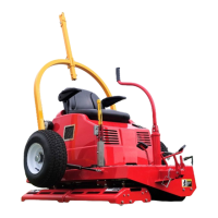 Preview: Tru-Turf R50-11