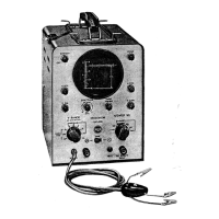 Preview: RCA WO-33A