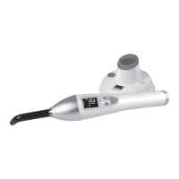 Preview: Dentmate LEDEX WL-090