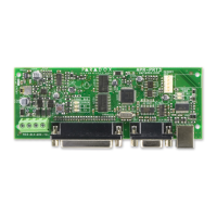 Preview: Paradox Digiplex EVO PRT3