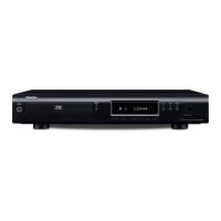 Preview: Denon DVD-1800BD