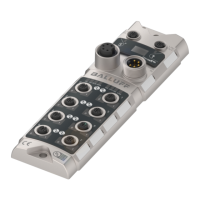 Preview: Balluff BNI ECT-508-105-Z015