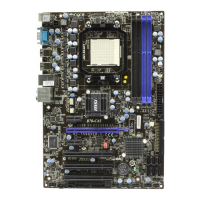 Preview: MSI 870-C45 Series