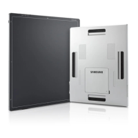 Preview: Samsung S4335-AW Series
