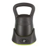 Fitness Equipment Logo