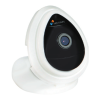 Webcam Logo