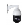 Security Camera Logo