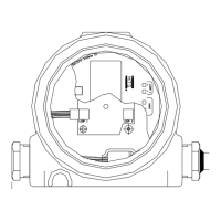Preview: Jerguson MTII4200 Series