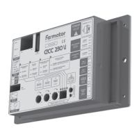 Preview: Fermator ECC 230 V