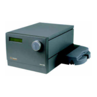 Preview: GE Monitor UV-900