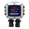 Gas Detectors Logo