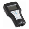 Measuring Instruments Logo