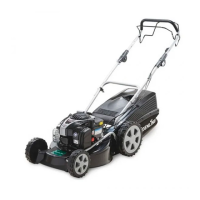 Preview: Gardenline GL 46