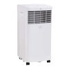 Air Conditioner Logo