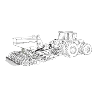 Preview: Vaderstad Rapid RDA 400S