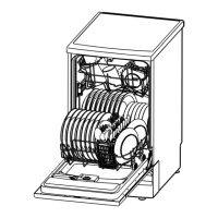 Preview: Cata DW45M
