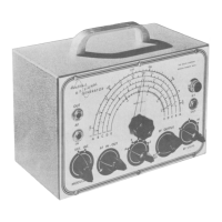 Preview: Heathkit SG-6