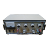 Test Equipment Logo