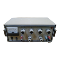 Preview: Heathkit IG-18