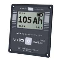 Preview: MT iQ Solar Pro