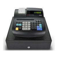Preview: Royal 220DX