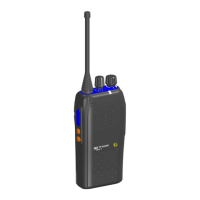 Preview: TP Radio TP9000EX Thor 1