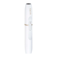 Preview: iQOS A1402