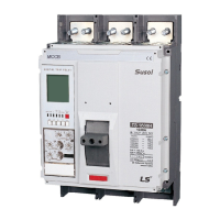 Preview: TS1600 Series