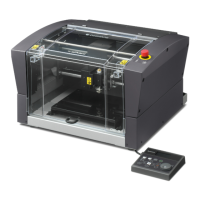 Preview: DGSHAPE DE-3