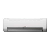 Preview: MAXA MI Series