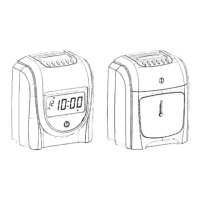 Preview: Timemaster TM900