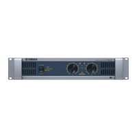 Preview: Yamaha P1000S