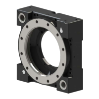 Preview: ATI Technologies QC-210