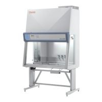 Preview: Thermo Scientific Safe 2020