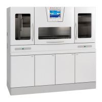 Preview: Sakura Tissue-Tek Xpress x120