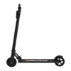 Scooter Logo