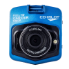 Dash Cameras Logo