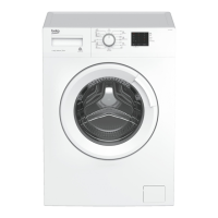 Preview: Beko WTE 5511 BW
