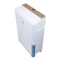 Preview: Whirlpool DS201HB