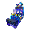 Arcade Game Machines Logo