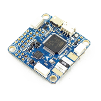 Preview: Airbot OMNIBUS F4 Pro v2