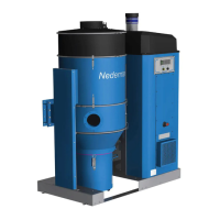 Preview: Nederman FlexPAK 800