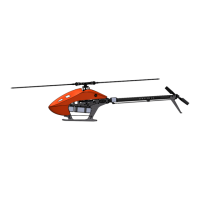 Preview: Oxy Heli 5