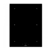 Cooktop Logo