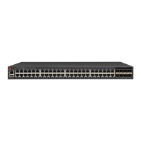 Preview: Arris Ruckus ICX 7850 Series