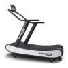 Treadmill Logo
